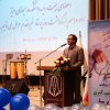 گزارش روز پرستار